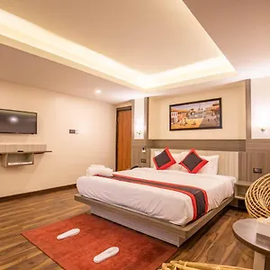 hotel-wawa.hotels-kathmandu.com/