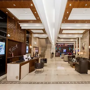 Gems Otel Beyrut