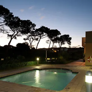 road-lodge-port-elizabeth-airport.port-elizabeth-hotel.com/
