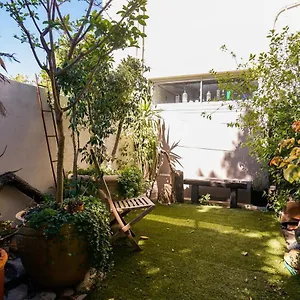  Guest house Prince