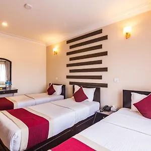 hotel-livin-kathmandu.hotels-kathmandu.com/